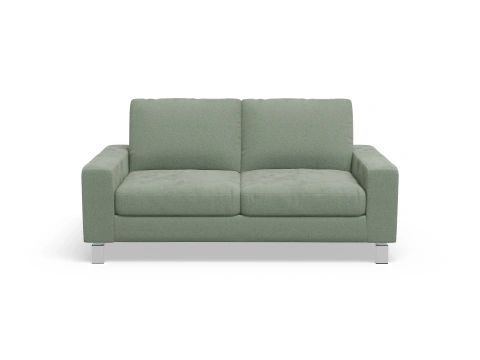 2-Sitzer Sofa Large